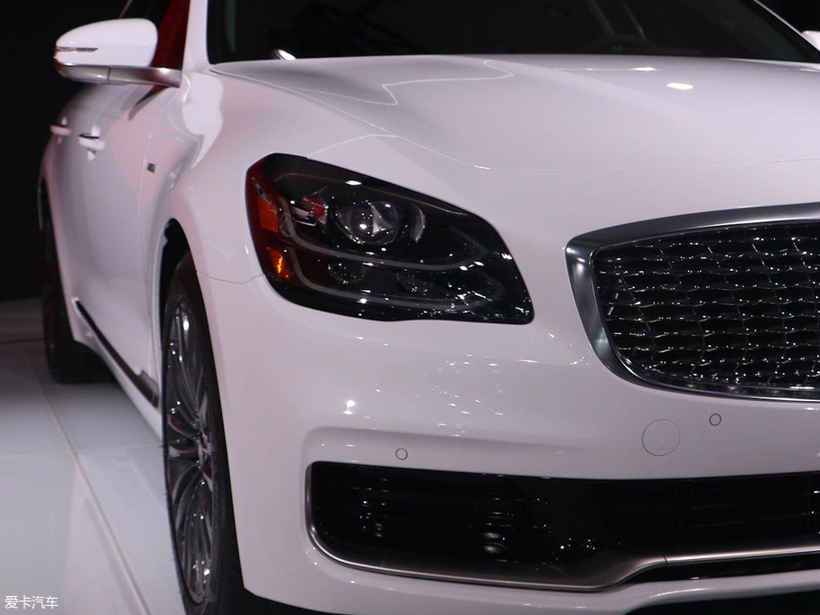 2019������K900 ������