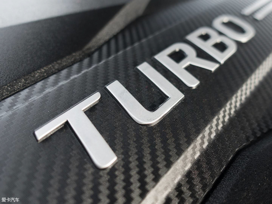 2019������K900 ������