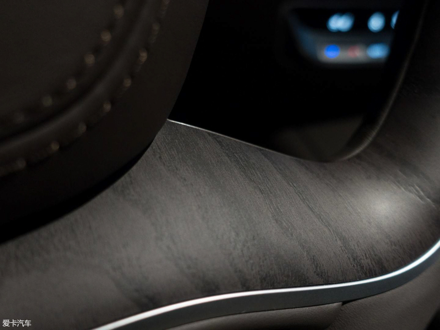 2019������K900 ������