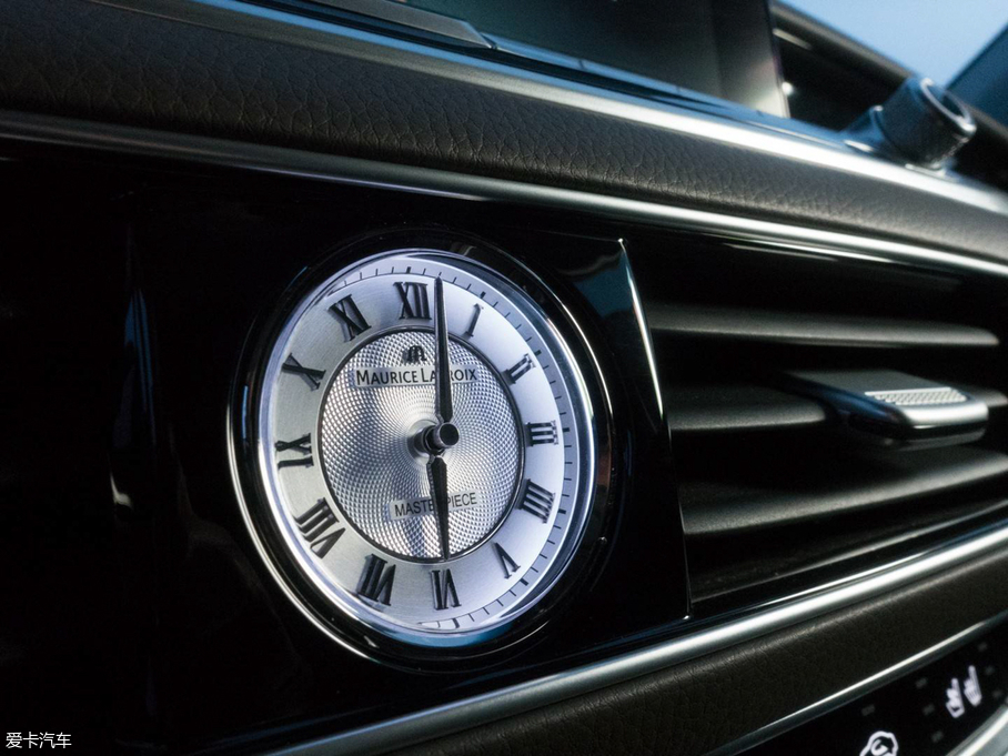 2019������K900 ������