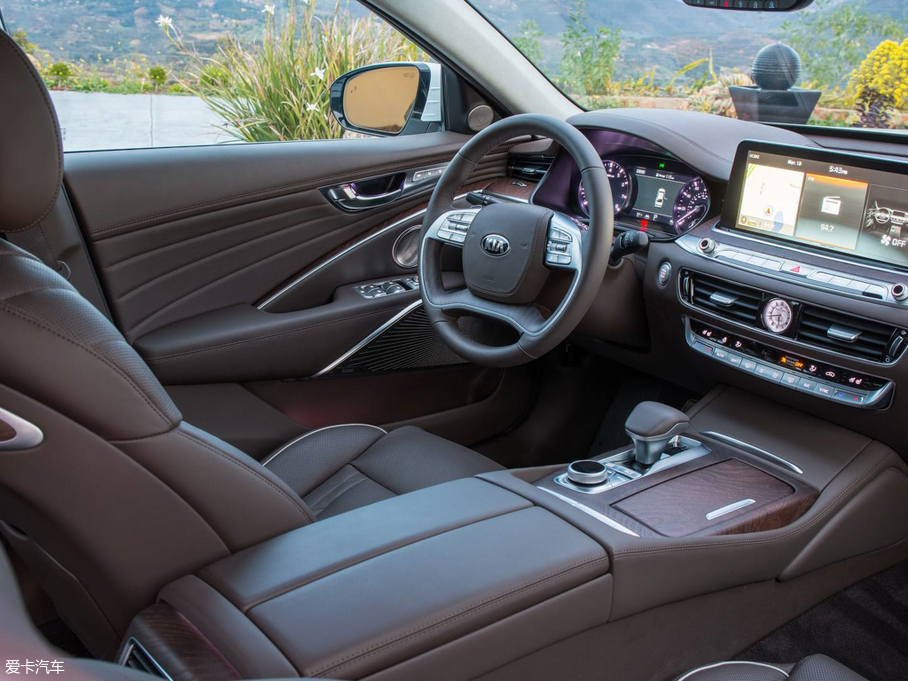 2019������K900 ������