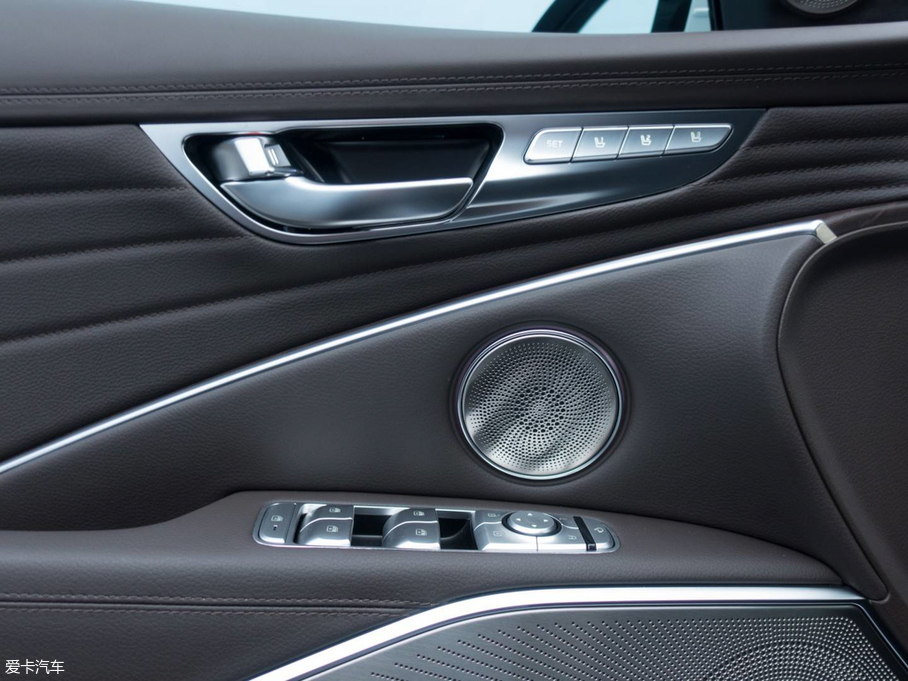 2019������K900 ������