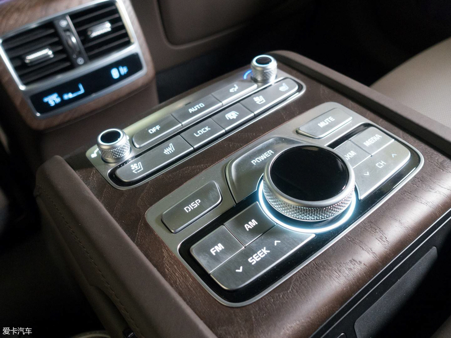 2019������K900 ������