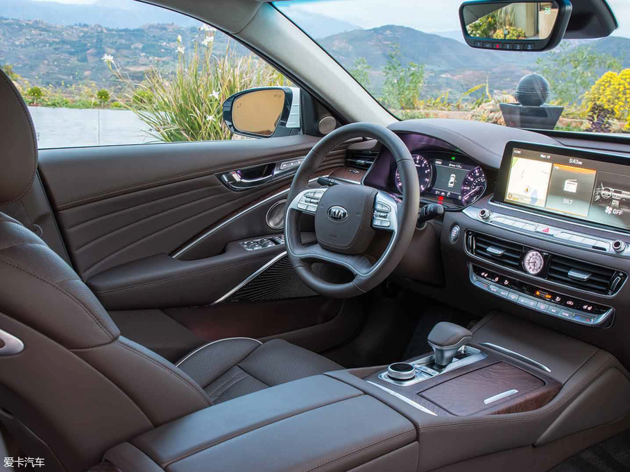 2019������K900 ������