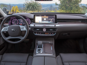 2019������� �п؅^