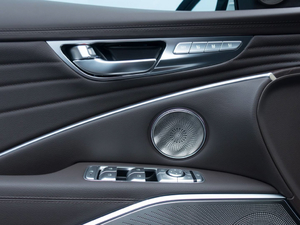 2019������� �п؅^