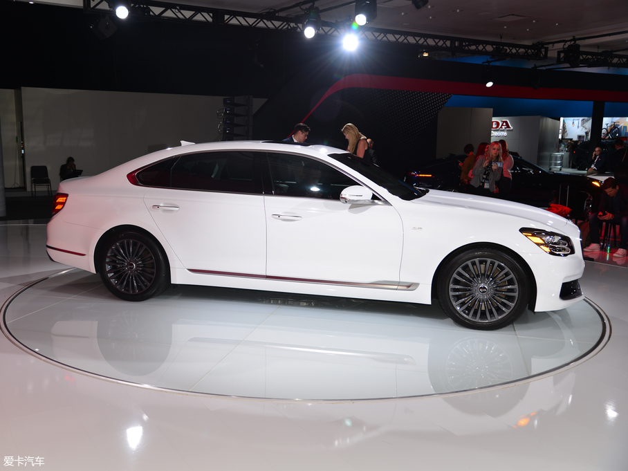 2019������K900 ������