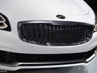 ���^��������K900���^����