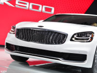 ���^��������K900���^����