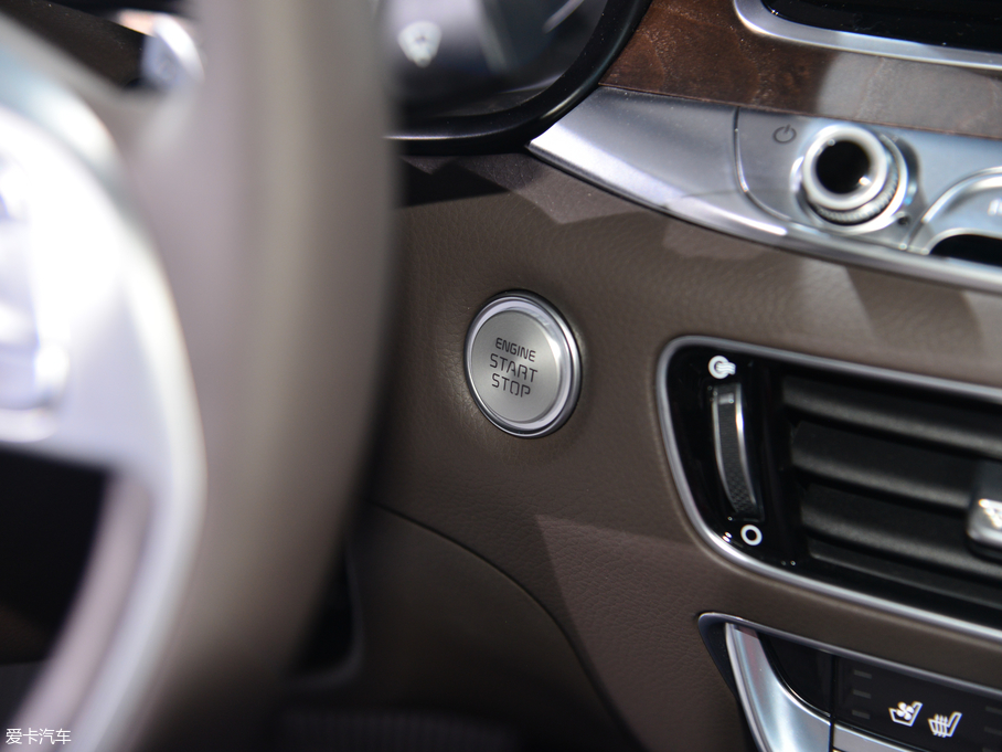 2019������K900 ������