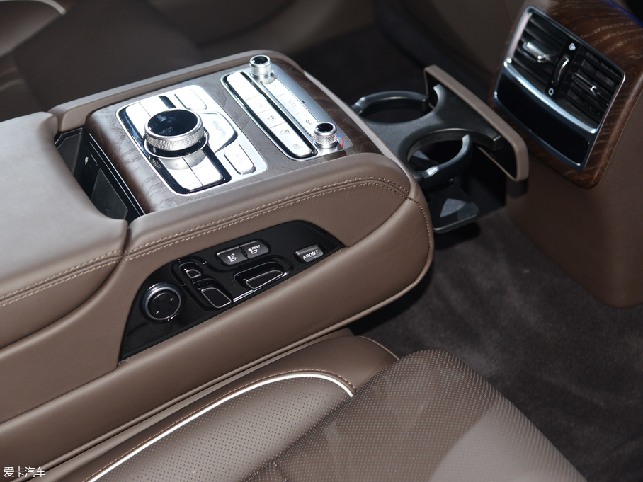 2019������K900 ������