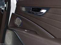 ���g��������K900���g����