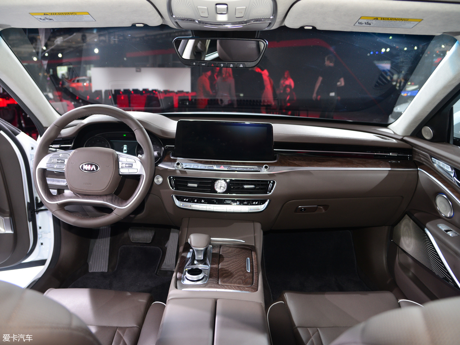 2019������K900 ������