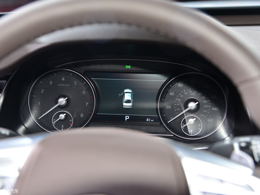 2019������K900 ������