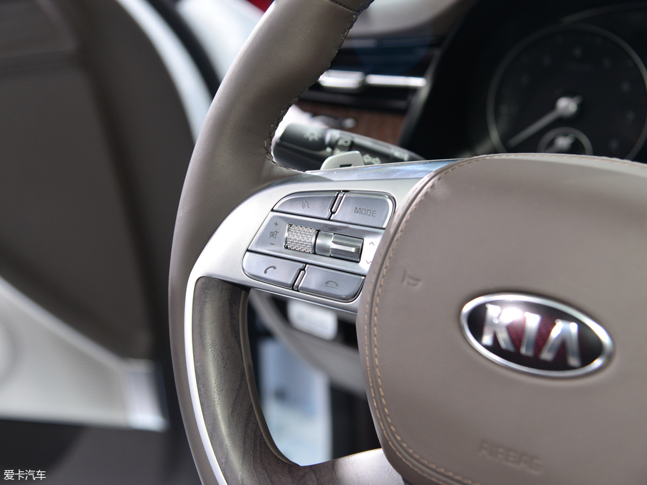 2019������K900 ������