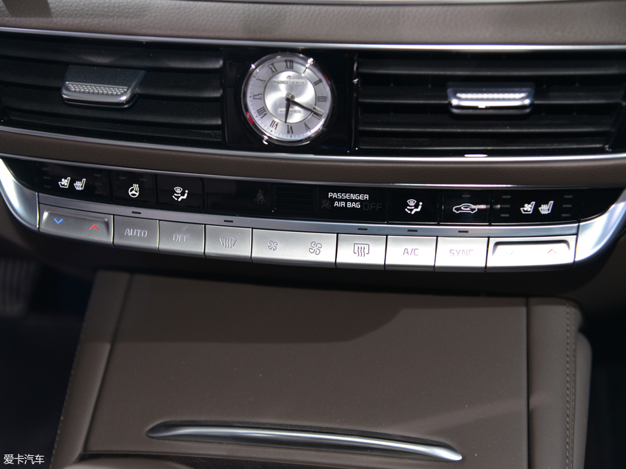 2019������K900 ������