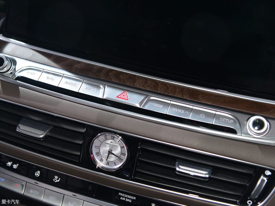 2019������K900 ������