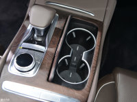 �������K900���