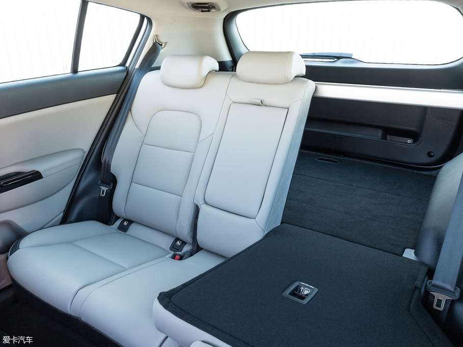 2018��Sportage ������