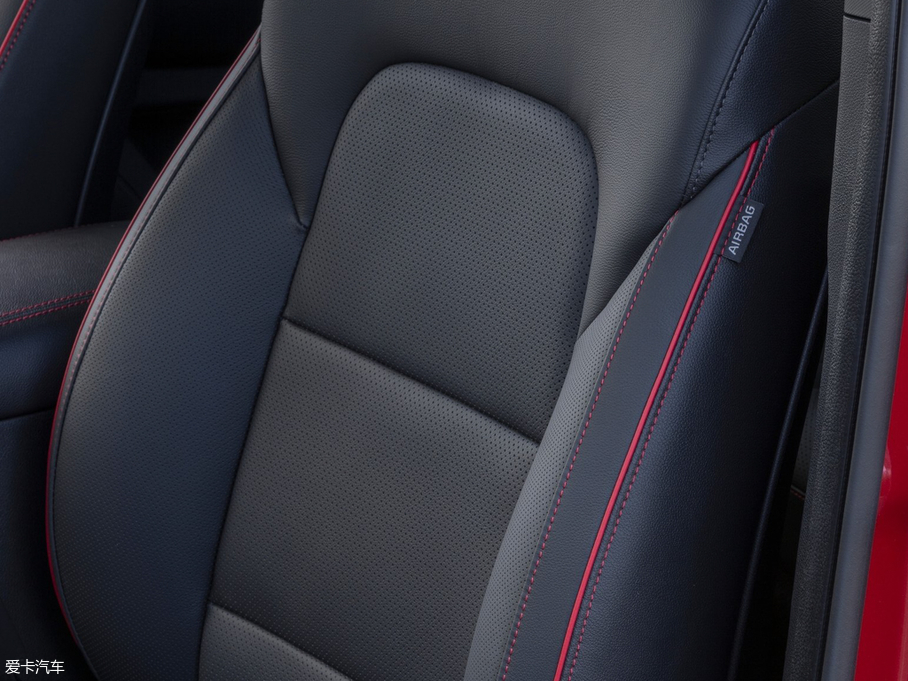 2018��Sportage ������