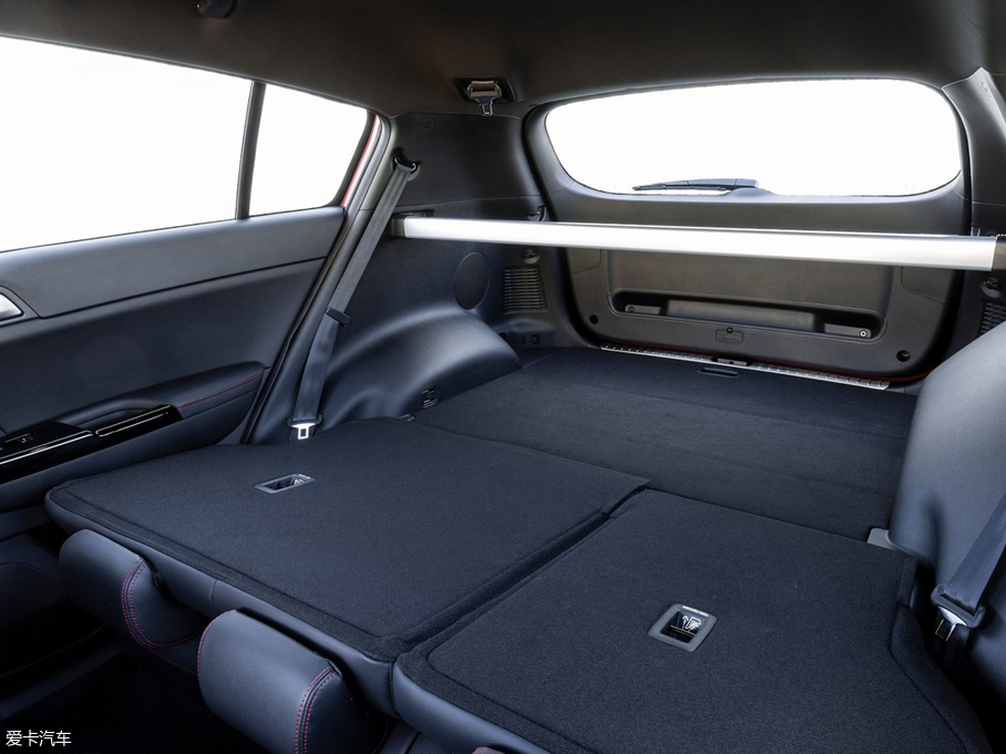 2018��Sportage ������