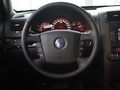 2008���������