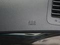 2008������п���