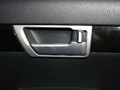 2008�����ռ�����