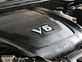 2008���������