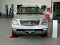 2008������������