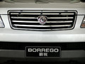 2008���������