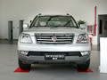 2008������������