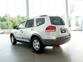 2008������������