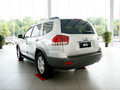 2008������������