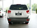 2008������������