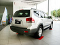 2008������������
