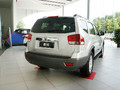 2008������������