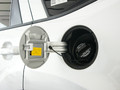 2008���������Ǵ�