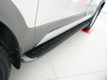 2008�����ϸ�����