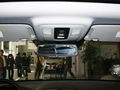2008�����ռ�����