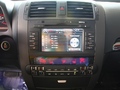 2008������п�̨