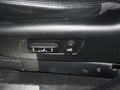 2008�����ռ�����