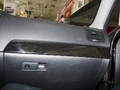 2008�����ռ�����