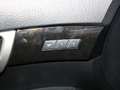 2008�����ռ�����