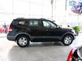 2008������������