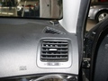 2008������п���