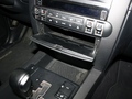 2008������п���