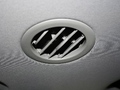 2008������п���