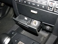 2008������п���