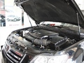 2008���������